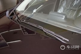 雷诺-拉古那(进口)-2.0T 技术版