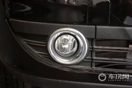 雷诺-拉古那(进口)-2.0T 技术版