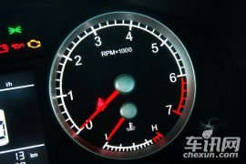 华晨中华-骏捷-1.8T MT豪华型