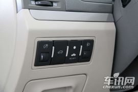 吉利汽车-EC7-1.8 MT豪华型