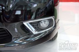 广汽丰田-凯美瑞-200G 豪华周年纪念版