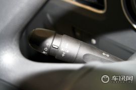 东风标致-508-2.0 手动经典型