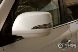 雷克萨斯-LX(进口)-570