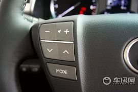 雷克萨斯-LX(进口)-570