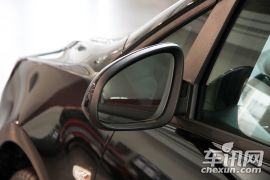 通用别克-英朗-GT 1.6T 时尚运动版