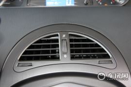 奇瑞汽车-瑞麒X1-1.3手动豪华型