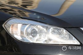 比亚迪-比亚迪G3-1.5MT 数智版豪雅型