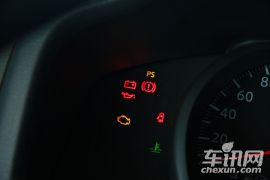 郑州日产-NV200-1.6 基本型