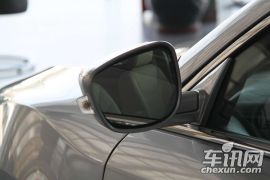 广汽乘用车-传祺-2.0L MT精英版