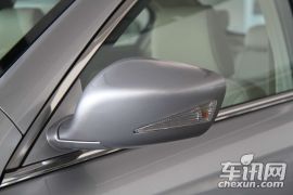 广汽乘用车-传祺-2.0L MT精英版