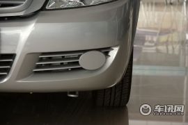 力帆汽车-力帆520-520i 1.3 标准型LX1