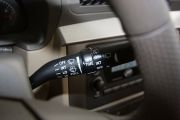 力帆汽车-力帆520-520i 1.3 标准型LX1