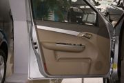 力帆汽车-力帆520-520i 1.3 标准型LX1