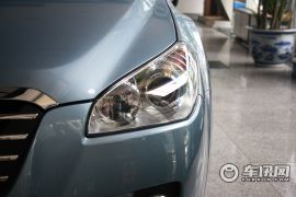 一汽奔腾-B50-1.6L MT尊贵型