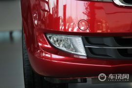 广汽乘用车-传祺-2.0L AT尊贵版