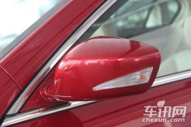 广汽乘用车-传祺-2.0L AT尊贵版