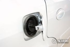 力帆汽车-力帆520-520i 1.3 标准型LX1