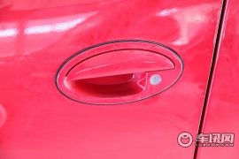 力帆汽车-力帆520-520i 1.3 标准型LX1