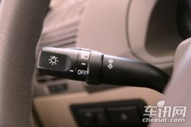 力帆汽车-力帆520-520i 1.3 标准型LX1