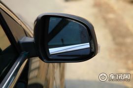 长安福特-蒙迪欧-致胜-GTDi240 至尊型