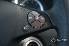 北京奔驰-C级-C180K 经典型