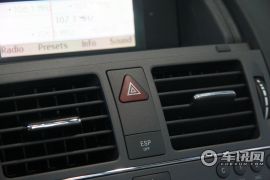 北京奔驰-C级-C180K 经典型