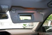 北京奔驰-E级-E260L CGI优雅型