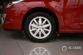 雷诺-风景(进口)