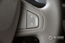 雷诺-风景(进口)