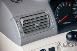 一汽丰田-花冠-1.6AT 经典版