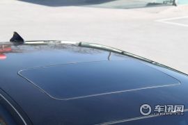 通用凯迪拉克-SLS赛威-2.0T 精英型