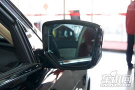 广汽本田-雅阁-2.0SE