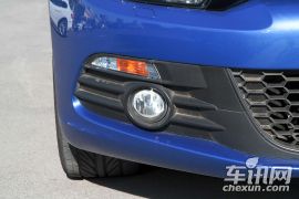 大众-尚酷(进口)-2.0 TSI 运动版