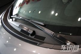 广汽本田-奥德赛-2.4 领秀版