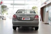 上海大众-朗逸-1.6L 自动品雅版