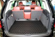 大众-Tiguan(进口)-2.0TSI R-Line