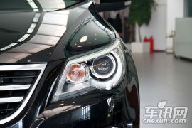 大众-Tiguan(进口)-2.0TSI R-Line