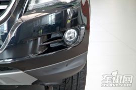 大众-Tiguan(进口)-2.0TSI R-Line