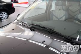 上海大众-桑塔纳志俊-1.8 MT 舒适型