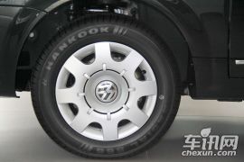 上海大众-桑塔纳志俊-1.8 MT 舒适型