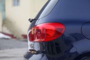 大众-Tiguan(进口)-2.0TDI 豪华版