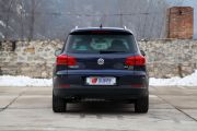 大众-Tiguan(进口)-2.0TDI 豪华版