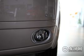 大众-Multivan(进口)-2.0T 商务版