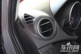 马自达-马自达5(进口)-2.0L 自动舒适型