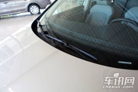 上海大众斯柯达-昊锐-1.8TSI AT贵雅版