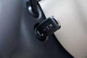 大众-Tiguan(进口)-2.0TDI 豪华版