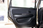 一汽吉林-森雅S80-1.5L 精英都市版 5座