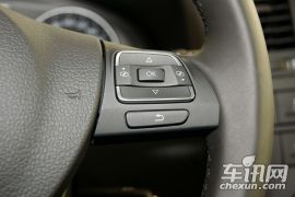 大众-Multivan(进口)-2.0T 商务版