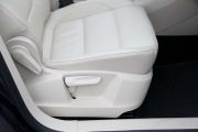 大众-Tiguan(进口)-2.0TDI 豪华版