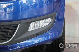 上海大众-POLO-1.4 AT致尚版